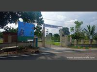 Land for sale in ABM Pearl Valley, Anekal, Bangalore