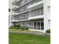 3 Bedroom Apartment / Flat for sale in Kudlu, Bangalore