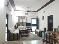 3 Bedroom Apartment / Flat for sale in Ashoka Enclave, Faridabad