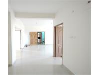 3 Bedroom Apartment / Flat for sale in Madipakkam, Chennai