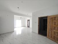 3 Bedroom Apartment / Flat for sale in Pallikarani, Chennai