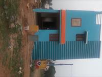 2 Bedroom Independent House for rent in Uliyampalayam, Coimbatore