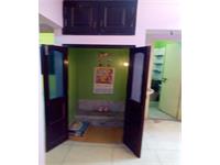 3 Bedroom Flat for rent in New Ballygunge Road area, Kolkata
