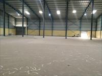 Warehouse for rent in near by EM Bypass Nazirabad