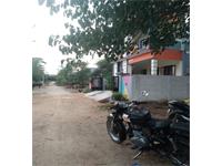 Residential Plot / Land for sale in Katpadi, Vellore