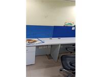 Office Space for rent in Camac Street Area, Kolkata