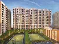 2 Bedroom Apartment for Sale in Pune