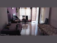 2 Bedroom Apartment / Flat for sale in Katara Hills, Bhopal