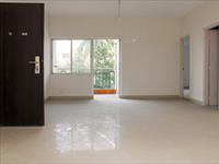 Office Space for rent in E M Bypass Extension, Kolkata