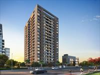 Premium project in Keshav Nagar.