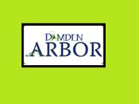 Damden Arbor