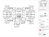 Floor Plan-C