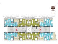 Floor Plan-D