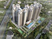 2 Bedroom Flat for sale in Kolte Patil iTowers Exente, Electronic City, Bangalore