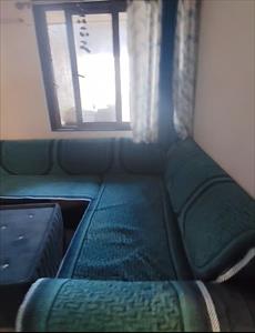 2 Bedroom Apartment for sale in South Bopal, Ahmedabad