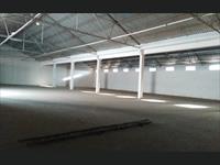 11316 sq.ft warehouse for rent in madhavaram 