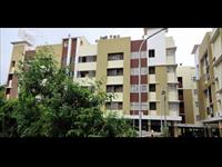 LUXURY APARTMENT FOR SALE IN TRICHY