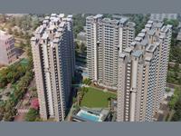 4 Bedroom Flat for sale in Express Astra, Tech Zone 4, Greater Noida