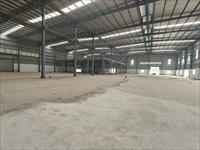 Warehouse / Godown for rent in Phase 2, Noida