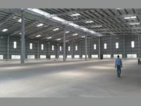 95000 sq.ft warehouse warehouse / industry for rent in Redhill's Rs.20/sq.ft Slightly negotiable