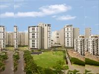 4 Bedroom Flat for sale in Vatika Sovereign Next, Sector-82A, Gurgaon