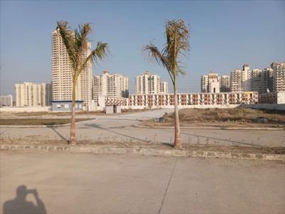 Commercial Land for sale in Sector 4, Faridabad