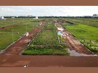 Residential plot for sale in Raipur