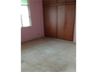 3 Bedroom Apartment / Flat for rent in Hinoo, Ranchi