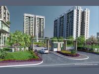 5 Bedroom Flat for sale in Paradigm The Hermitage Park, Dhakoli, Zirakpur