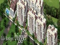 2 Bedroom Flat for rent in ARK Towers, Rajeev Nagar, Hyderabad