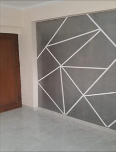 3 Bedroom Apartment for sale in Rohini Sector-13, New Delhi