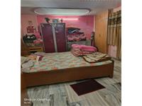 2 Bedroom Apartment / Flat for sale in BIT Mesra, Ranchi