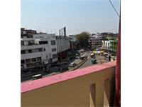 3 Bedroom Apartment / Flat for rent in Kadam Kuan, Patna
