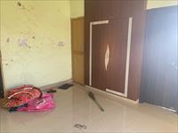 3 Bedroom Apartment / Flat for rent in Pundag, Ranchi