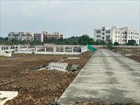 Residential plot for sale in Nagpur