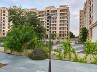 1 Bedroom Flat for sale in UDB Orchid, Mahapura Colony, Jaipur