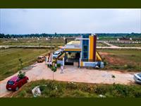 Residential Plot / Land for sale in Sengipatti, Thanjavur