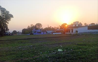 Residential Land for sale in Vikas Nagar, Dehradun