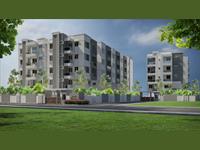 3 Bedroom Flat for sale in Electronic City Phase 2, Bangalore
