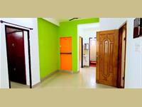 2 Bedroom Apartment / Flat for sale in Kovur, Chennai