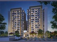 New Launch - 2/3 BHK Apartments Starting 77.07 Lac in Kharadi