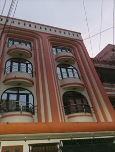 Office Space for rent in Rajdanga, Kolkata