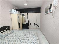 2 Bedroom Apartment / Flat for rent in Borivali West, Mumbai