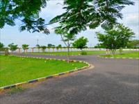 Ready to Build villa plots at Thirumalisai to Tiruvallur highway near Aranvoyal