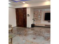 4bhk duplex flat at jogeshwari west area 2600 carpet price Rs.4.50crores