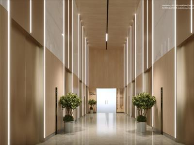 Office Space for sale in Sector-68, Gurgaon