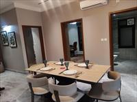 3 Bedroom Flat for sale in Prestige Raintree Park, Varthur, Bangalore