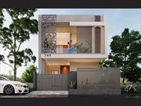 3 BHK Independent House/Villa for Sale @ Tambaram East