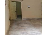 1 Bedroom Flat for rent in Salt Lake City Sector-5, Kolkata