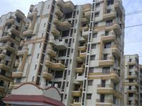 2 Bedroom Flat for rent in Katyayani Apartments, Vikaspuri, New Delhi